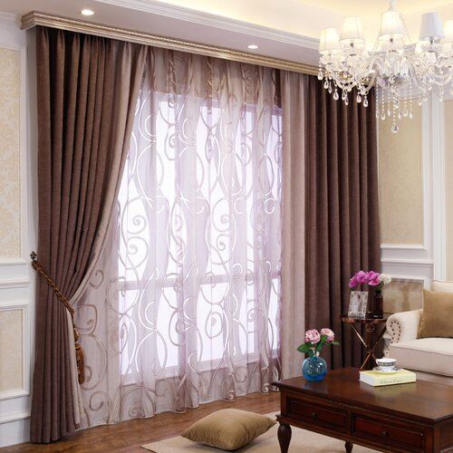 Manama, Interior Design, Sofa Curtain Upholstery Reupholstery
