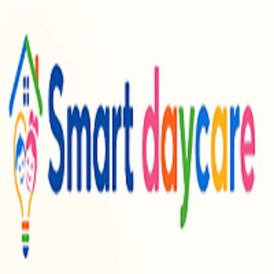 Toronto, Business, Smart Daycare