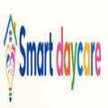Smart Daycare