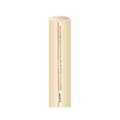 INR 999,  PVC Pipe For Hot Water &ndash; Durable Piping Solutions By Ajay Pipes