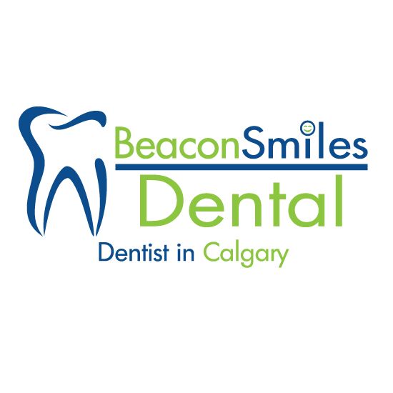 Calgary, Dental, Teeth Cleaning & Dental Hygiene In Calgary NW | Beacon Smiles Dental