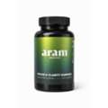 Aram Awaken Focus And Clarity Gummies