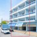 THB 8999,  20 Sq. Feet,  โลตัส โกเฟรช เอกชัย 200 ม.เอกชัย 85-91 อาคารพ