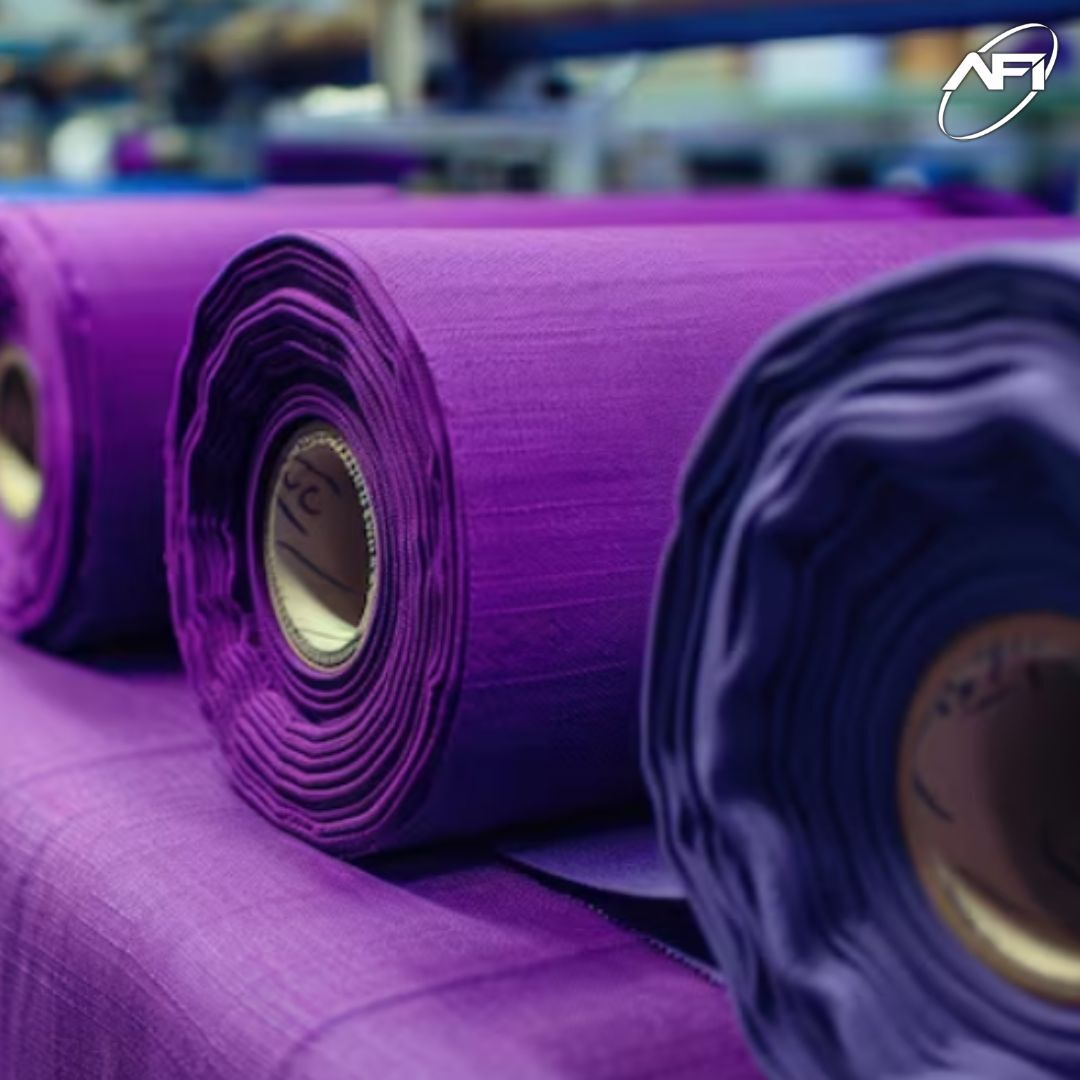 Mumbai, Clothing & Accessories, Fabric Suppliers In India