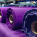 Fabric Suppliers In India