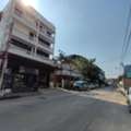 THB 90000,  1 Sq. Feet,  ให้เช่าสำนักงาน 4.5 ชั้น 675 ตร.ม. Stand Alone ซอยอ่อน