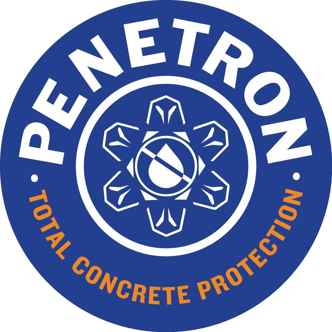 Cape Town, Construction, Penetron Africa