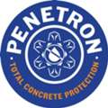 Penetron Africa
