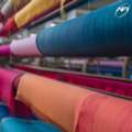 Fabric Manufacturers In Delhi NCR