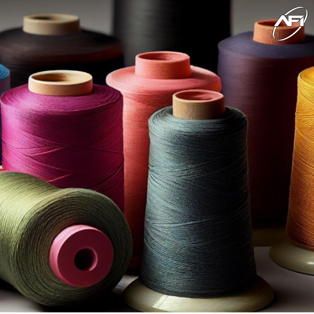 New Delhi, Clothing & Accessories, Fabric Wholesalers In Delhi