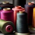 Fabric Wholesalers In Delhi