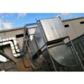 Supply & Installation Of Ducting & Copper Piping