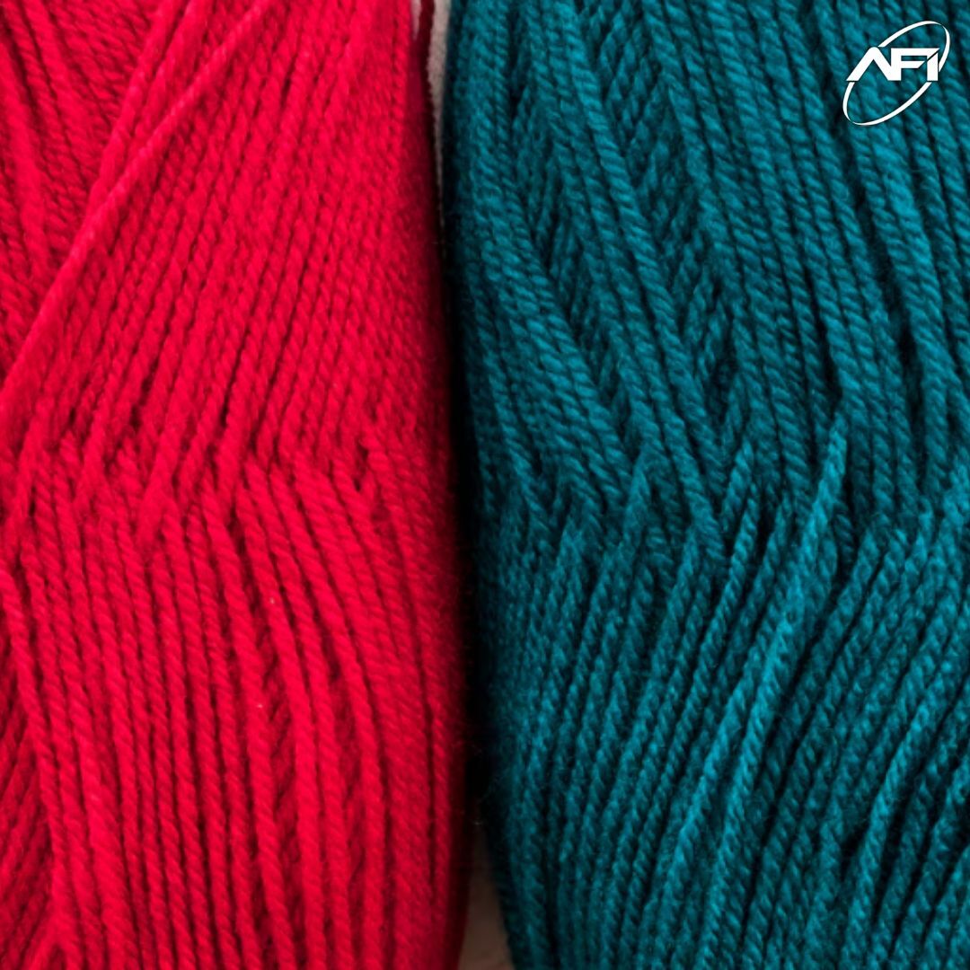 Mumbai, Clothing & Accessories, Knitted Fabric Manufacturers In India