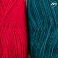 Knitted Fabric Manufacturers In India