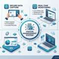 Visitor Management System Saudi Arabia: Smarter Security For Modern Businesses