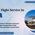 Reaching Hospitals Faster From Tripura's Remote Areas