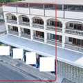 THB 44999,  70 Sq. Feet,  แม็คโคร สุพรรณบุรี 509ม.  Lotus สุพรรณบุรี 1.73 ก
