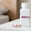 Buy Ambien Online Overnight With Paypal And Credit Card