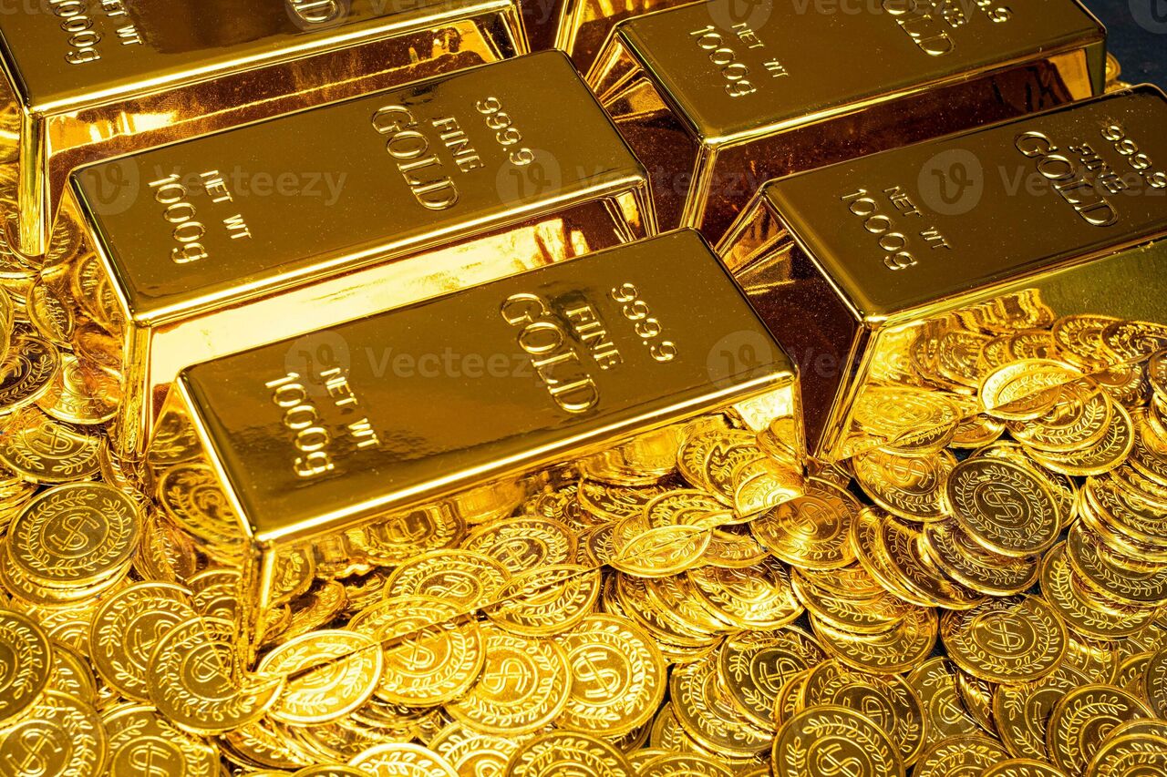 New York, Jewelry, Pure Gold For Sale In Arua, Mubende Uganda +256 730 766 666