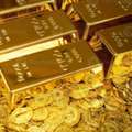 Pure Gold For Sale In Arua, Mubende Uganda +256 730 766 666