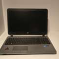 SAR 999,  **SPECIAL OFFER** - HP ProBook 450 G2 | Core I5 | 8GB RAM | 500GB HDD | AMD Radeon 2GB