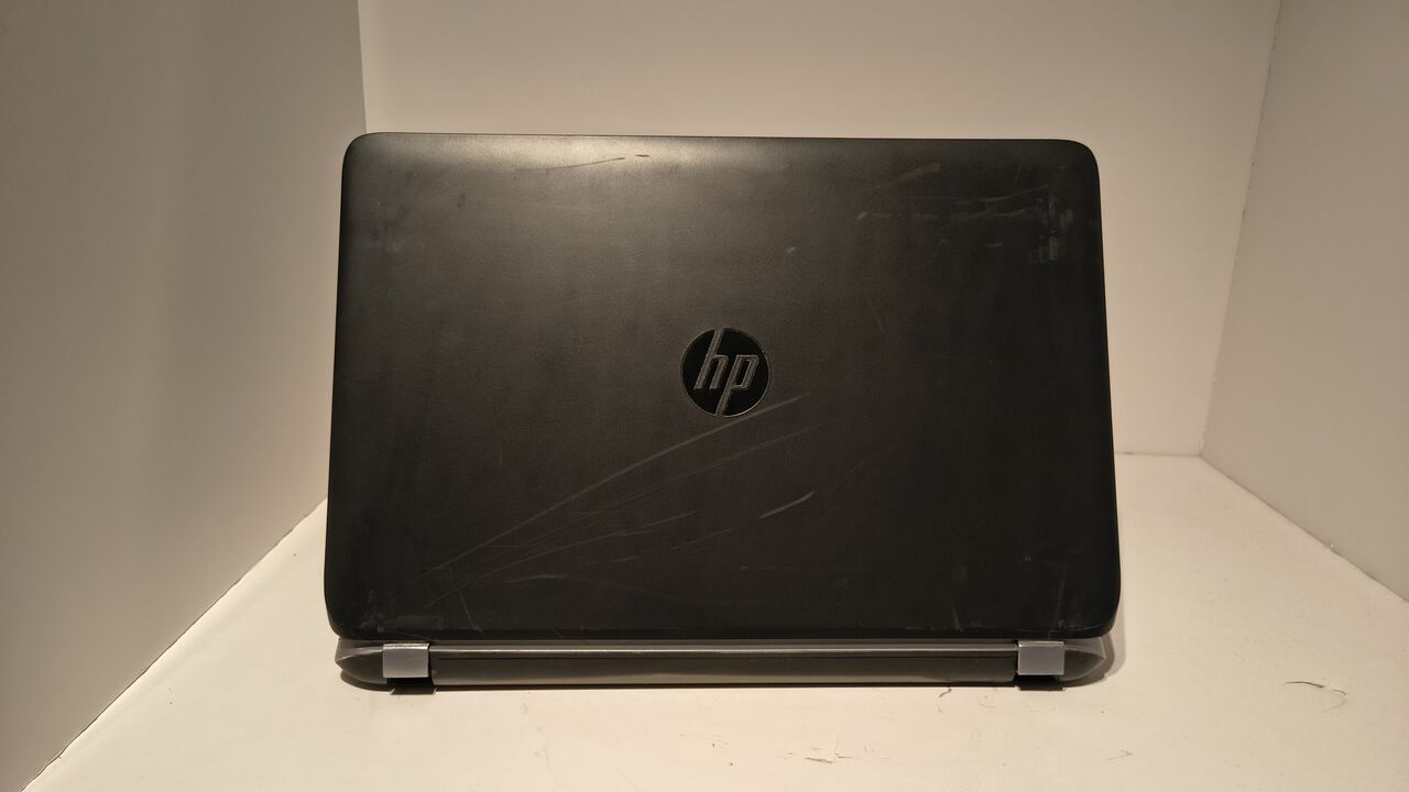 Riyadh, Computers, SAR 999,  **SPECIAL OFFER** - HP ProBook 450 G2 | Core I5 | 8GB RAM | 500GB HDD | AMD Radeon 2GB