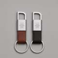 INR 75,  Loop Metal Keychains