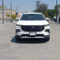 BHD 6200,  Ford Territory,  2024,  Automatic,  95000 KM,  SINGLE OWNER NON ACCIDENT