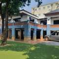 THB 125000,  200 Sq. Feet,  ให้เช่าบ้านเดี่ยว 2 ชั้น 200 ตร.ว. ซอยสุว