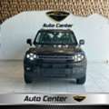 BHD 12800,  JETOUR T1 DARK NIGHT EDITION 2026 MATTE BLACK,  2026,  Automatic,  ,