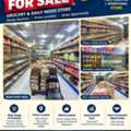 SAR 190000,  Shop For Sale