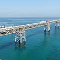 Senior Fabrication & Site Execution Foreman Offshor Fabrication | Pressure Vessels | Boile
