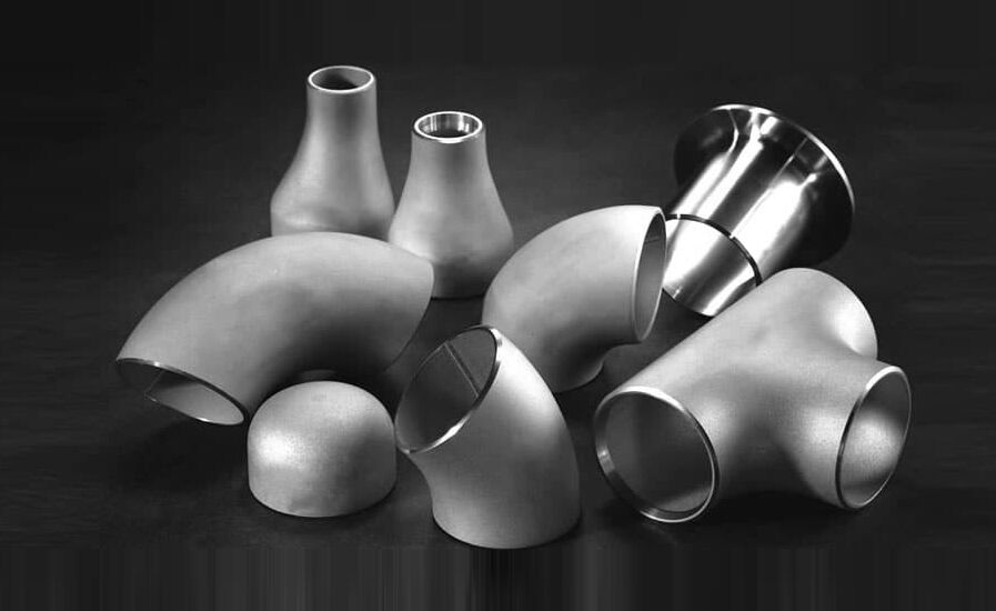 Mumbai, Heavy Equipment, INR 450,  Best Pipe Fittings Manufacturer And Supplier In India