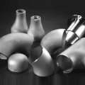 INR 450,  Best Pipe Fittings Manufacturer And Supplier In India