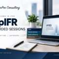 DipIFR Recorded Sessions | FinPro Consulting