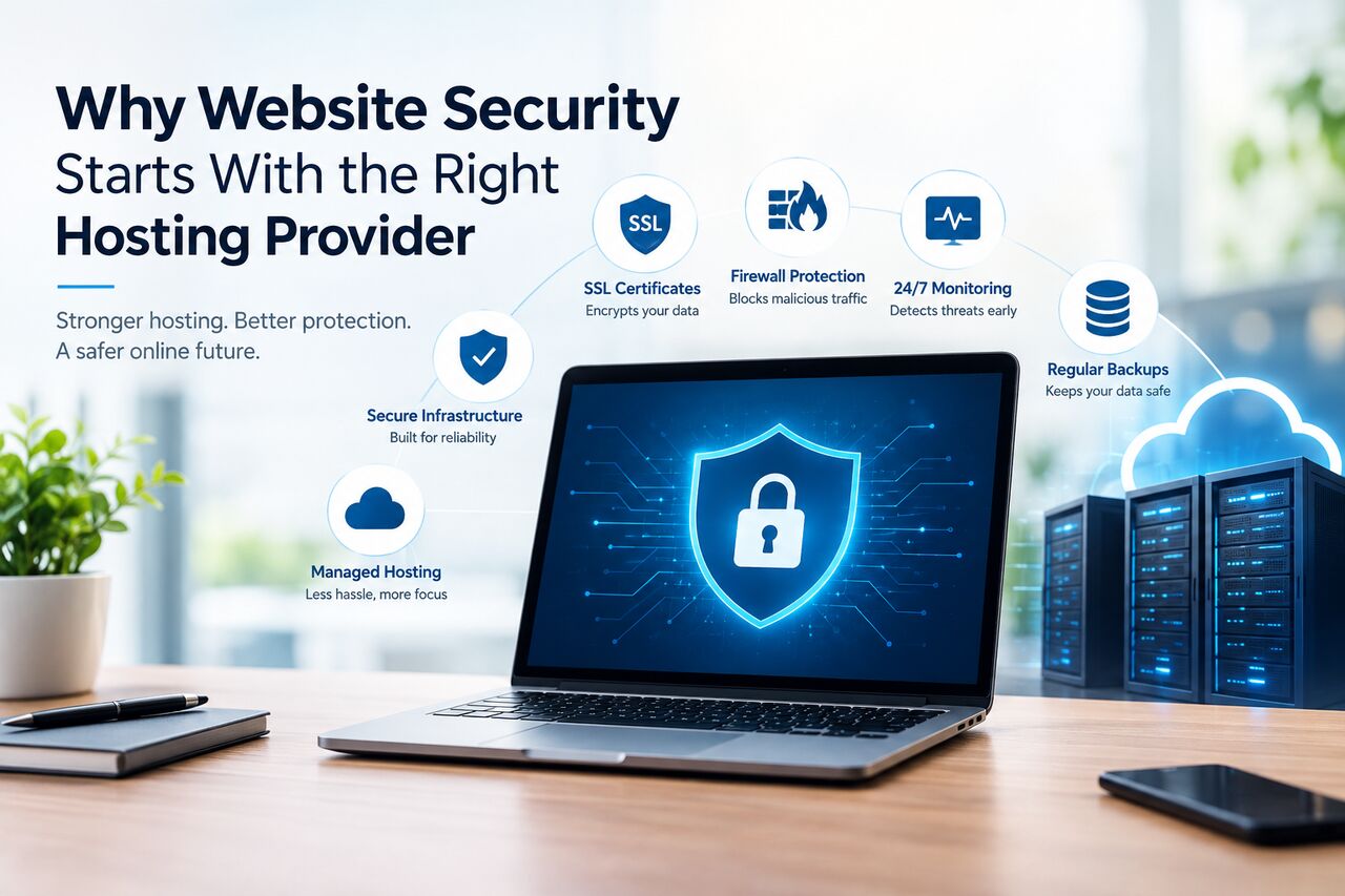 Sydney, Web Design & Development, Register A Domain Name &ndash; Quick, Easy & Affordable