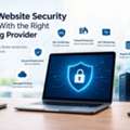 Register A Domain Name &ndash; Quick, Easy & Affordable