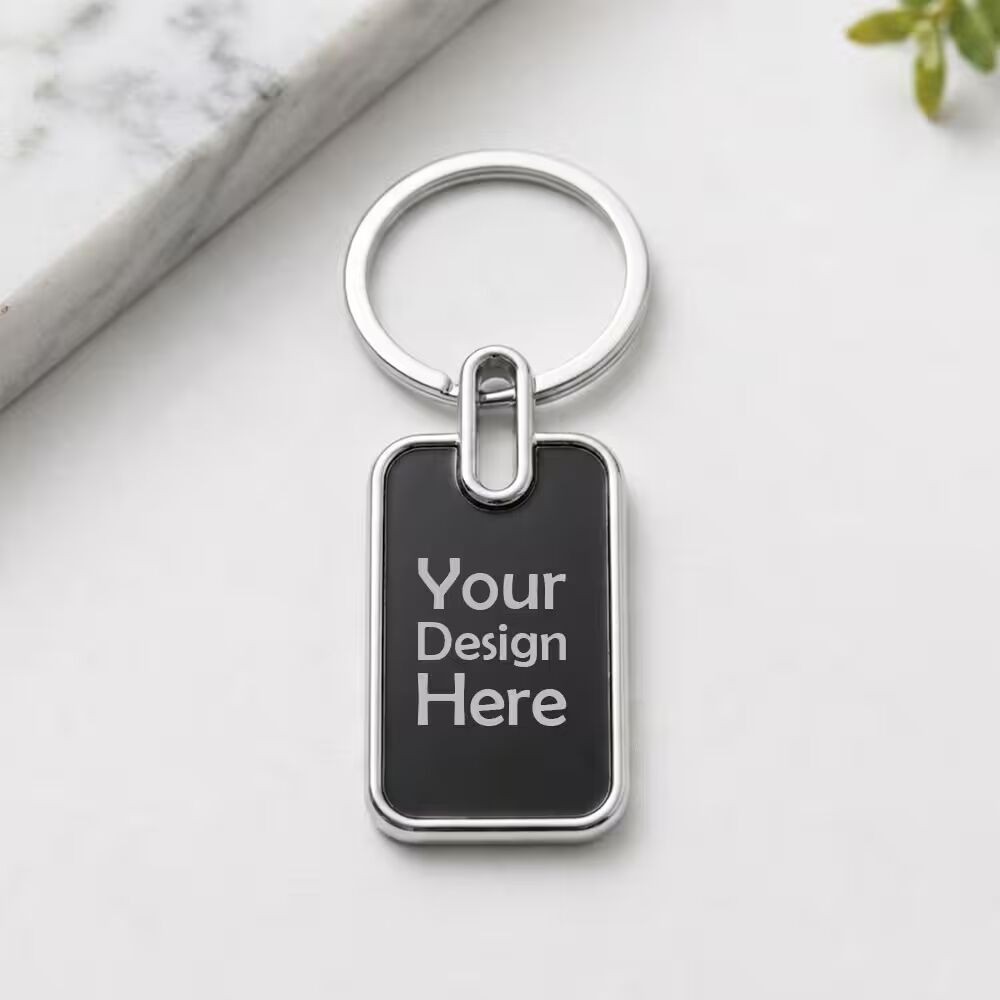Mumbai, Collectibles, INR 55,  Ace Keychains