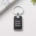 INR 55,  Ace Keychains
