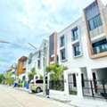 THB 19998,  19 Sq. Feet,  ถ.ติวานนท์ แจ้งวัฒนะ อิมแพ็ค เมืองทอ