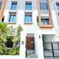 THB 19999,  19 Sq. Feet,  อิมแพ็ค เมืองทองธานี 900 ม. สำนักงานที่