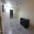 BHD 90/year,  Studio Flat For Rent Hidd Inclusive Ewa