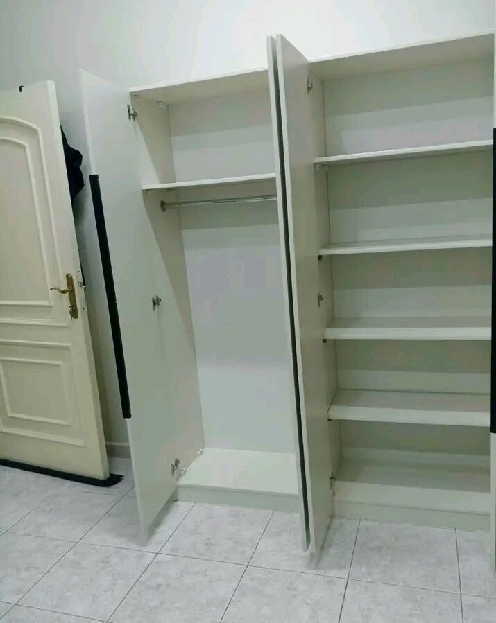 Jeddah, Furniture, SAR 5,  Premium Quality Bedroom Furniture Sets Available At Affordable Price
