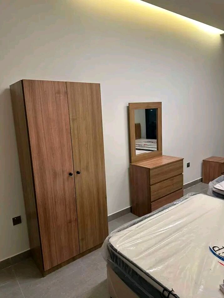Jeddah, Furniture, SAR 5,  Premium Quality Bedroom Furniture Sets Available At Affordable Price