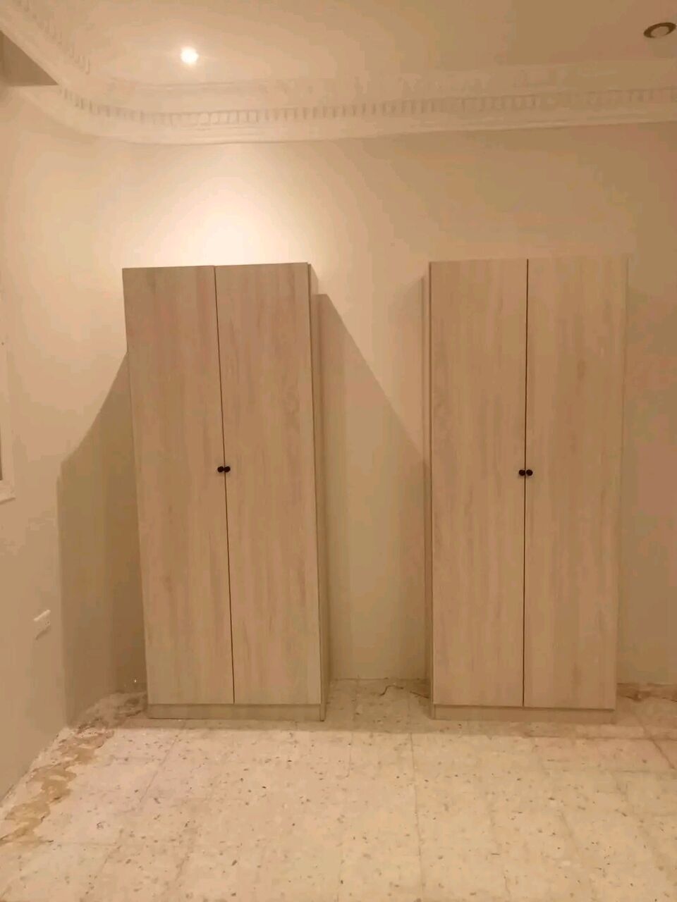Jeddah, Furniture, SAR 5,  Premium Quality Bedroom Furniture Sets Available At Affordable Price