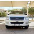 SAR 15000,  Ford Explorer,  2010,  Automatic,  405000 KM,   For Sale