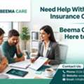 Need Help With Your Insurance Claim? Beema Care Is Here To Help