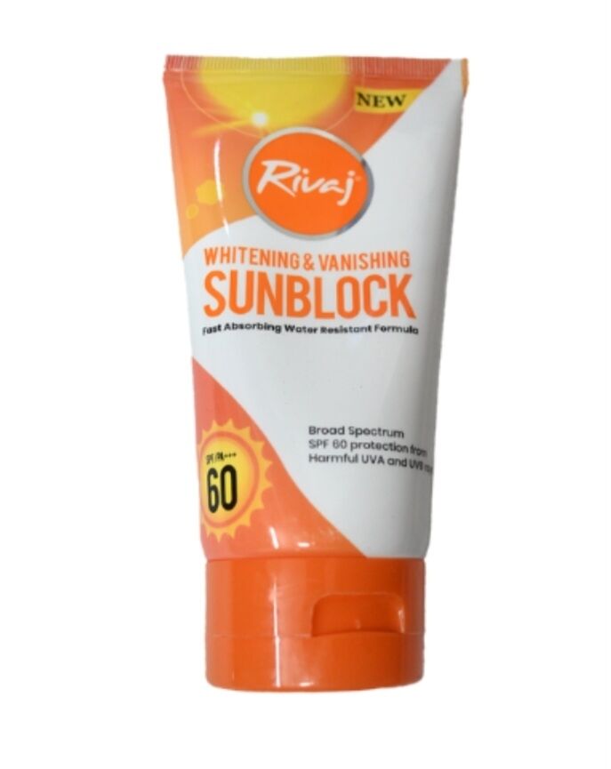Manama, Health & Beauty Items, BHD 4,  Beauty Products Available For Sale