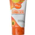 BHD 4,  Beauty Products Available For Sale