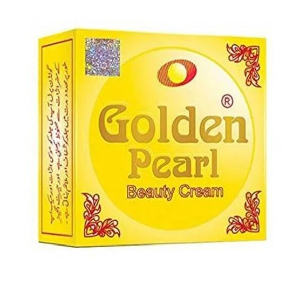 Manama, Health & Beauty Items, BHD 4,  Beauty Products Available For Sale